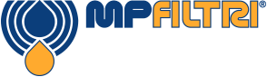 MP FILTRI翡翠|过滤器|滤芯|发讯器|-意大利MPFILTRI官网